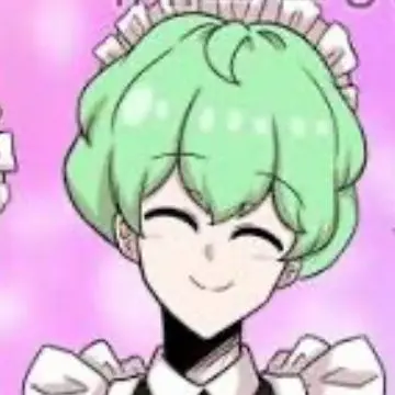 Profile image of 최허브