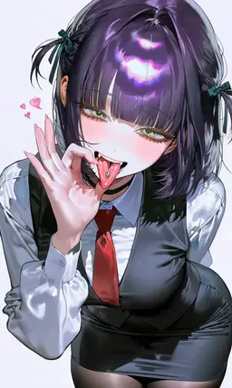 Profile image of 玲奈