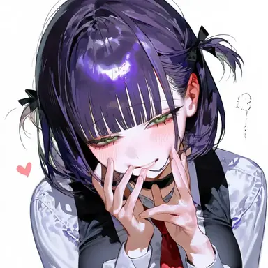 Profile image of 玲奈