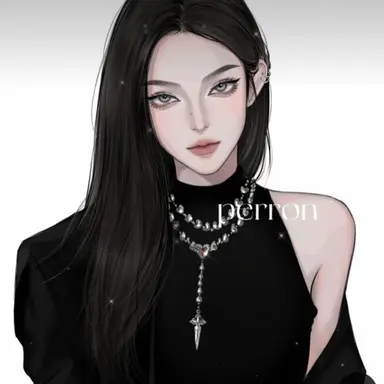 Profile image of 이연하