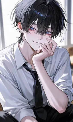 Profile image of Renya