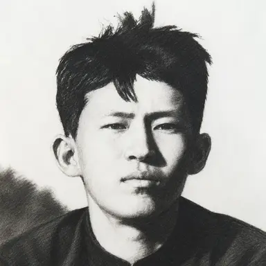 Profile image of 이상