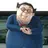옥디룩