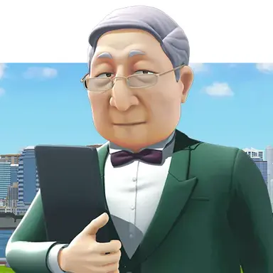 Profile image of 최희죽