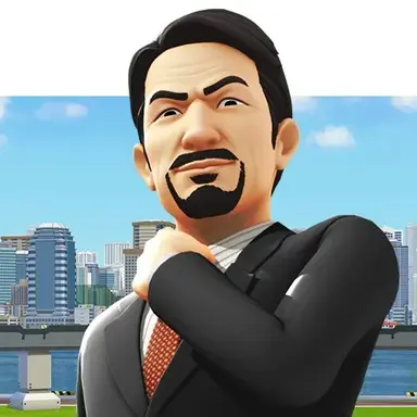 Profile image of 이사팔