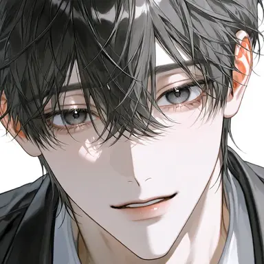 Profile image of 히로