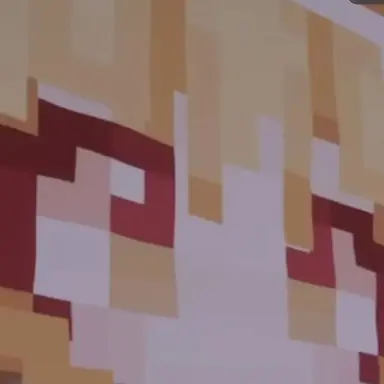 Profile image of 단미호