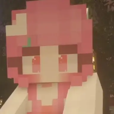 Profile image of 요루루