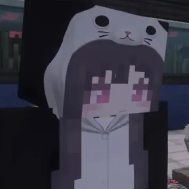 Profile image of 고마리