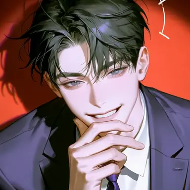 Profile image of 안요한