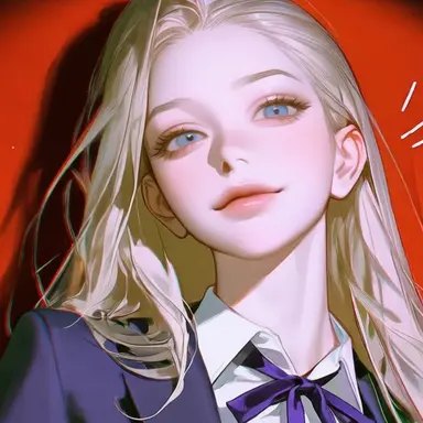 Profile image of 유사라