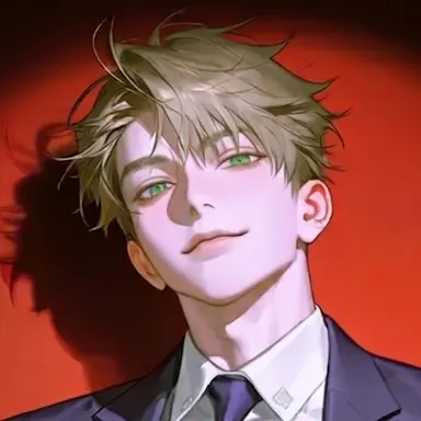 Profile image of 이 결