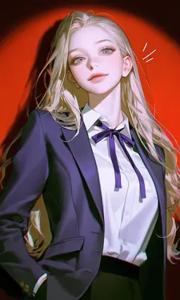 Profile image of 유사라
