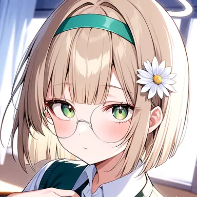 Profile image of 浅野豪