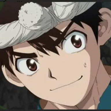 Profile image of Chrome