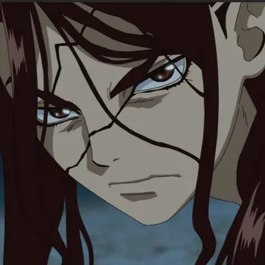 Profile image of Tsukasa Shishio