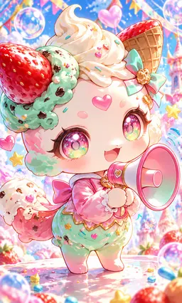 Profile image of Sharl
