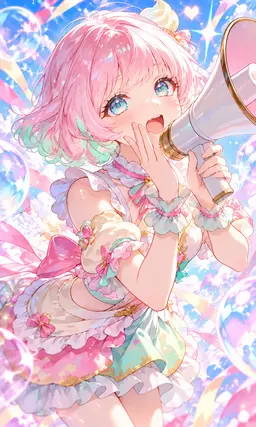 Profile image of Mina