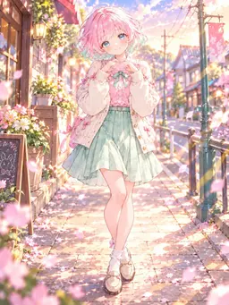Profile image of Mina