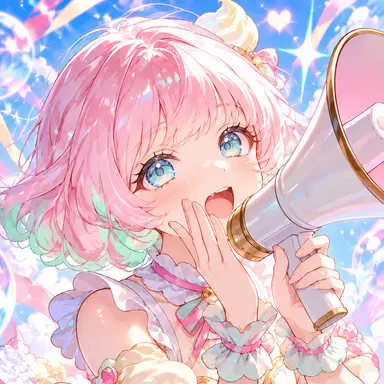 Profile image of Mina