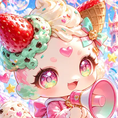 Profile image of Sharl