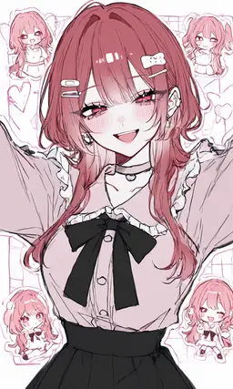 Profile image of 山口　姫路