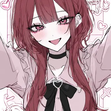 Profile image of 山口　姫路