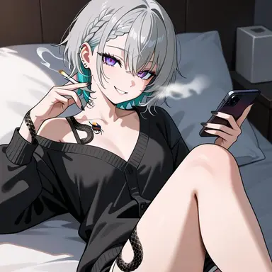 Profile image of ののか