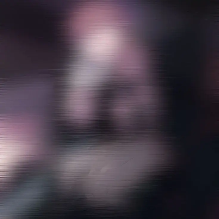 Riona_05의 敵対組織