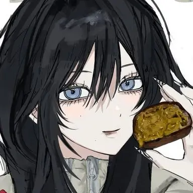 Profile image of 윤서아