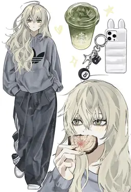 Profile image of 서유나