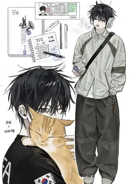 Profile image of 한시준