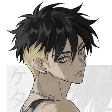Profile image of 강태건