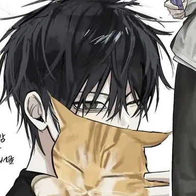 Profile image of 한시준