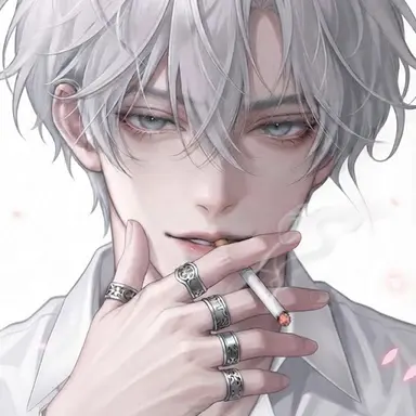 Profile image of 三輪 はると