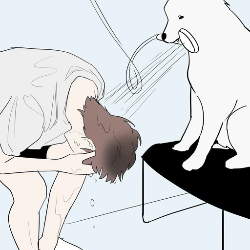 성요한