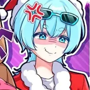 Profile image of 곰숭