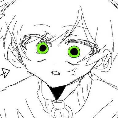 Profile image of ぷりっつ