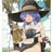 ロキシー