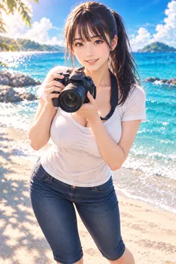 Profile image of Yuri