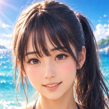 Profile image of Yuri