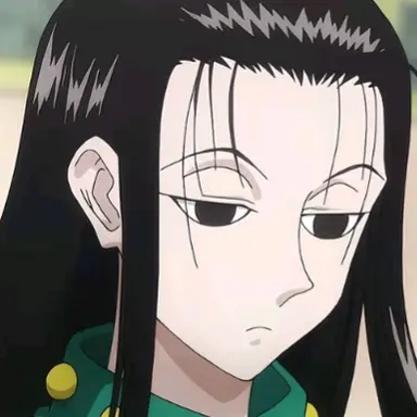 Profile image of イルミ