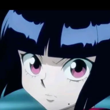 Profile image of カルト