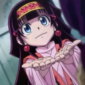Profile image of アルカ