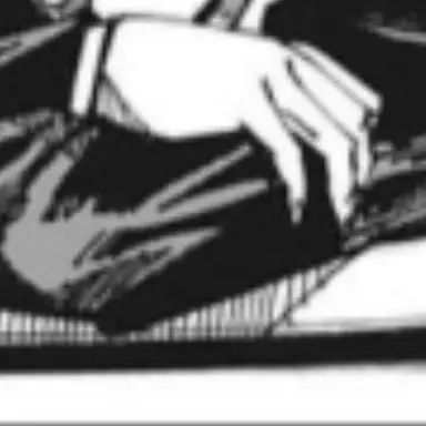 Profile image of 日車 寛見