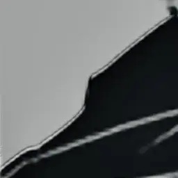 Profile image of 日車 寛見