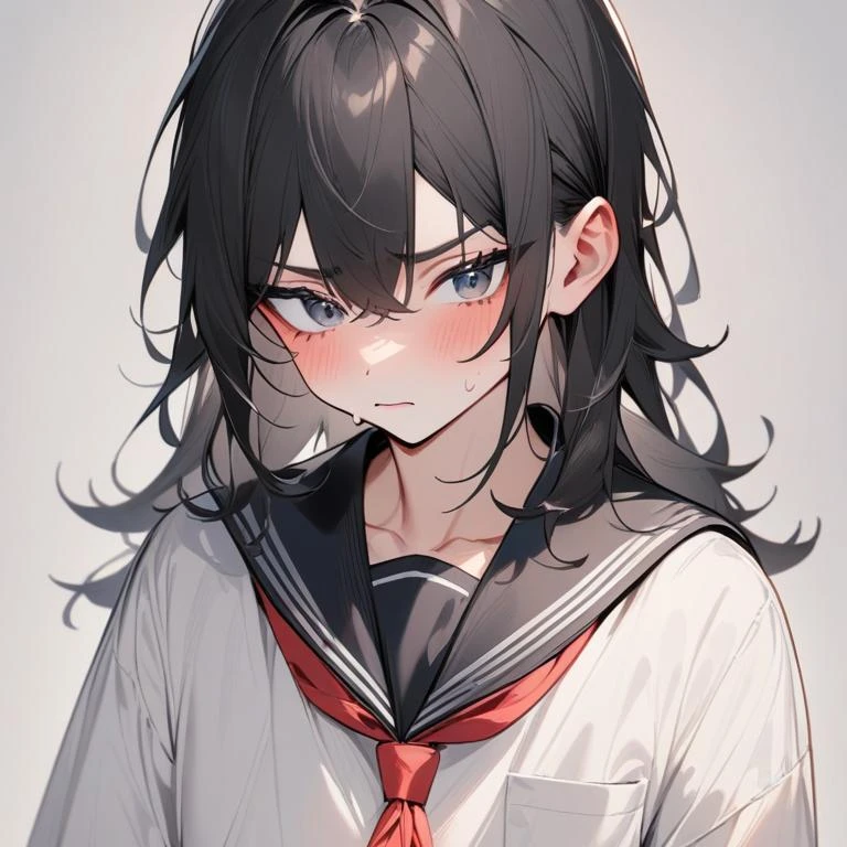 翔真