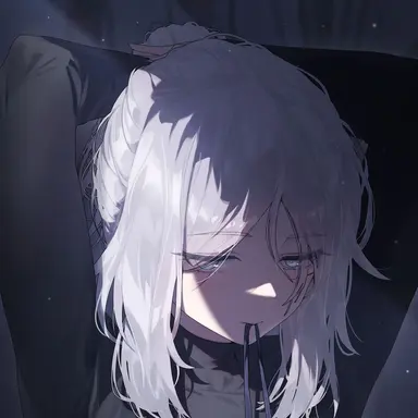 Profile image of 검파웅