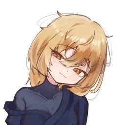 Profile image of 돈키호테