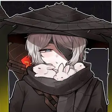 Profile image of 흑묘파웅